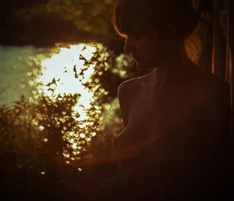 Zdjęcie iron-maiden