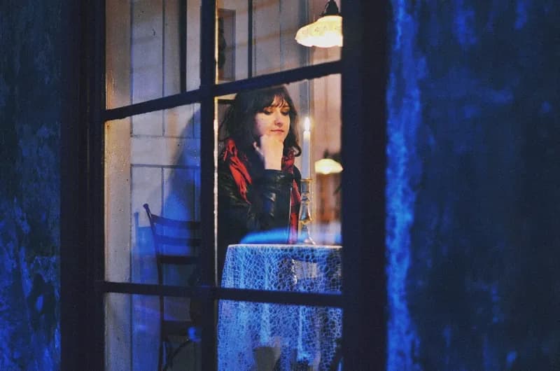 Zdjęcie iron-maiden