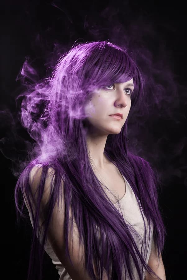 iron-maiden - zdjęcie 4