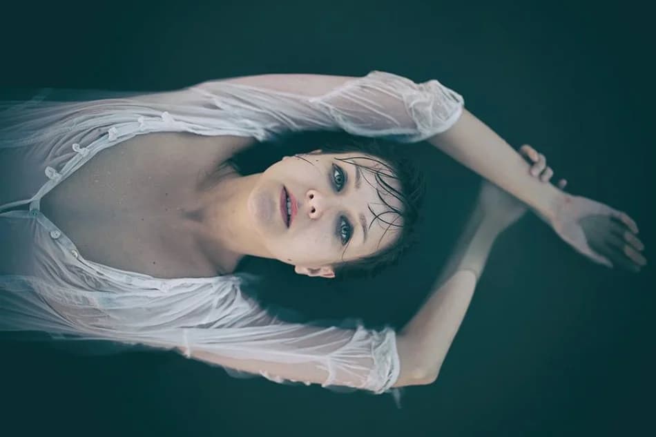 iron-maiden - zdjęcie 5