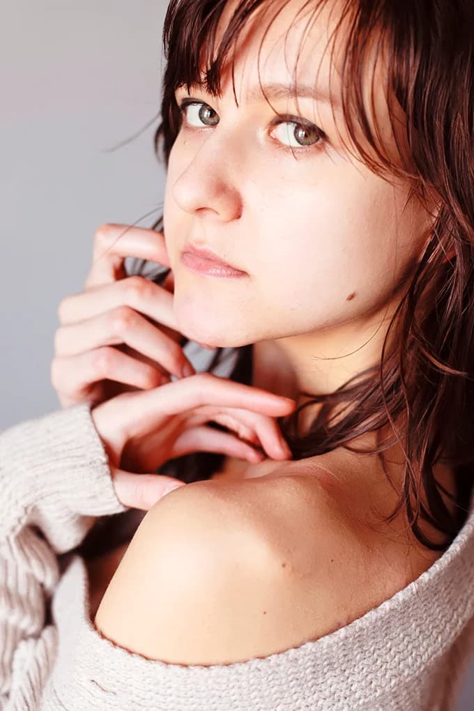 iron-maiden - zdjęcie 1