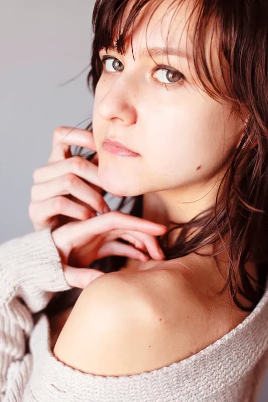 Zdjęcie iron-maiden