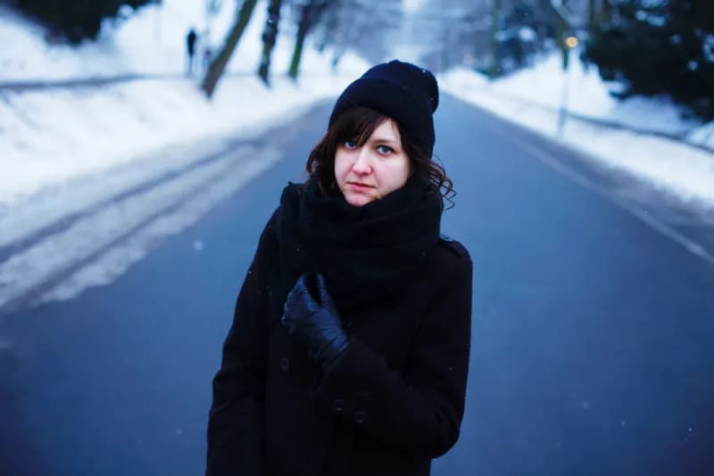 Zdjęcie iron-maiden