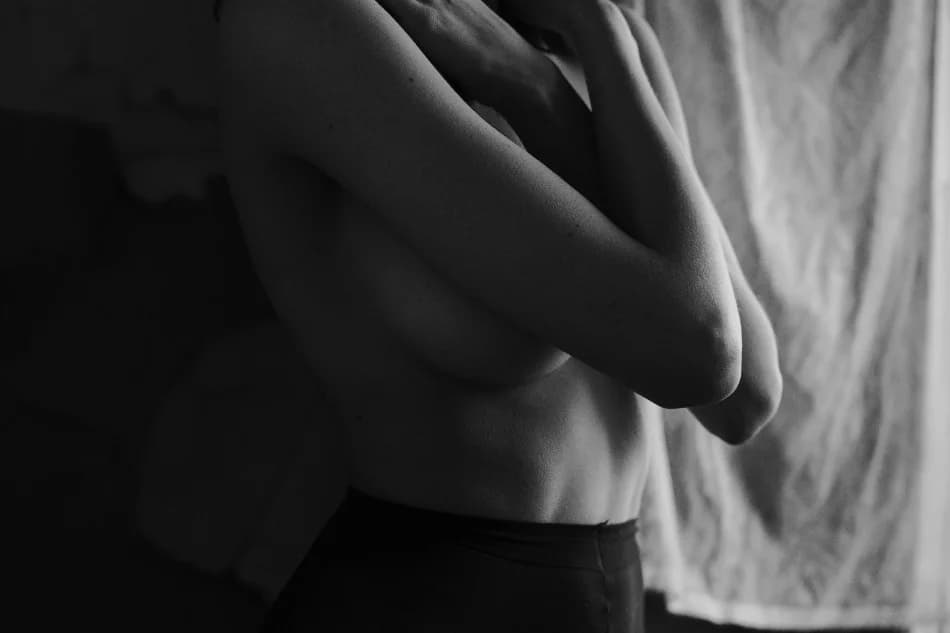 iron-maiden - zdjęcie 5