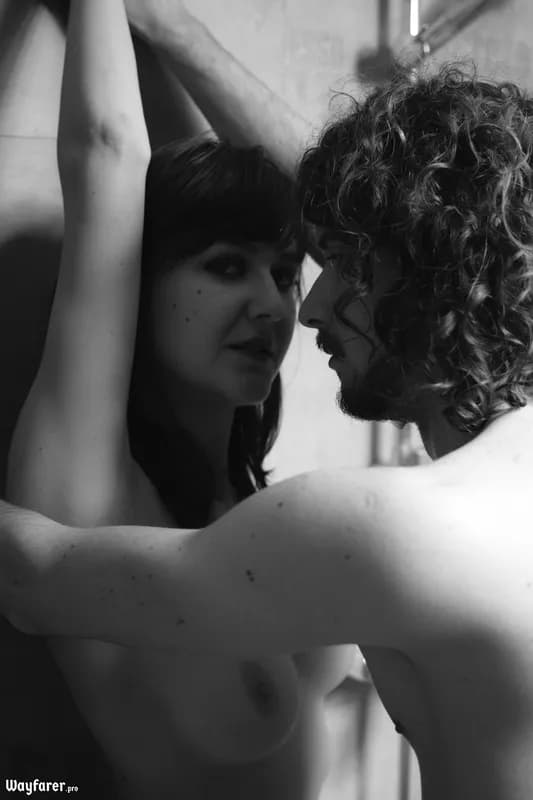 Zdjęcie iron-maiden