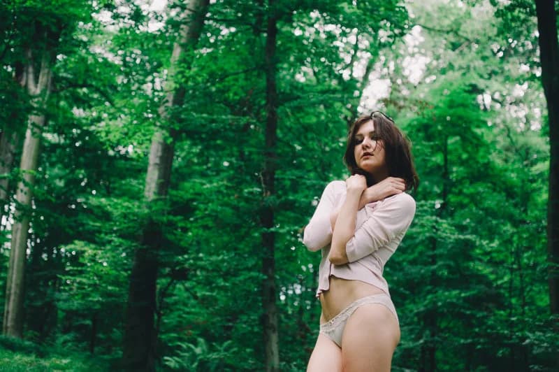 iron-maiden - zdjęcie 5