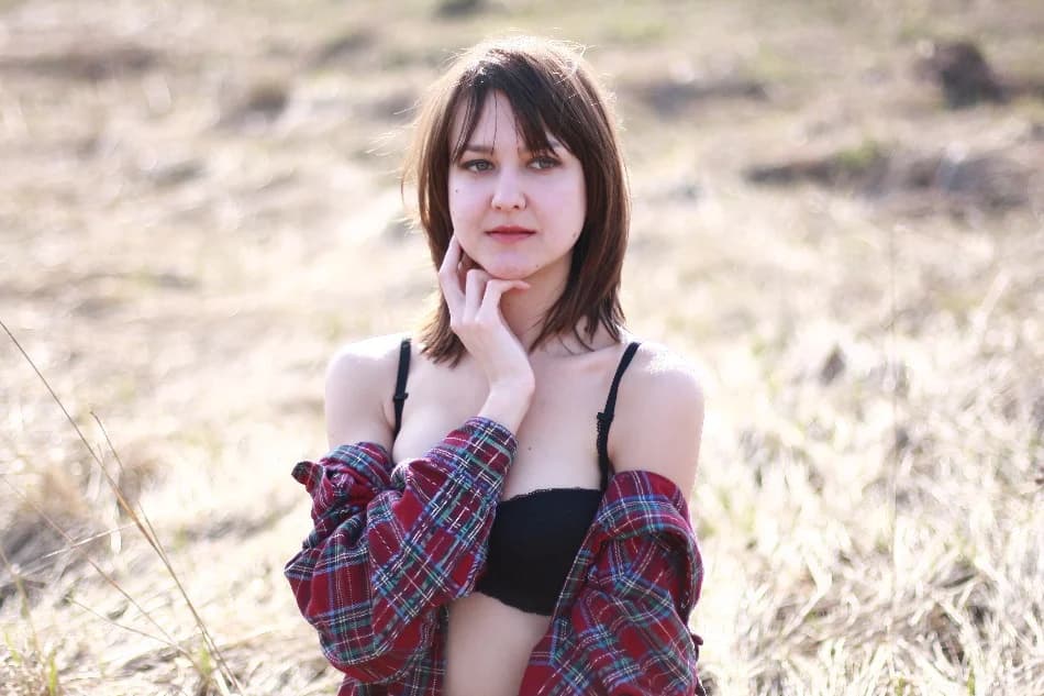 iron-maiden - zdjęcie 4