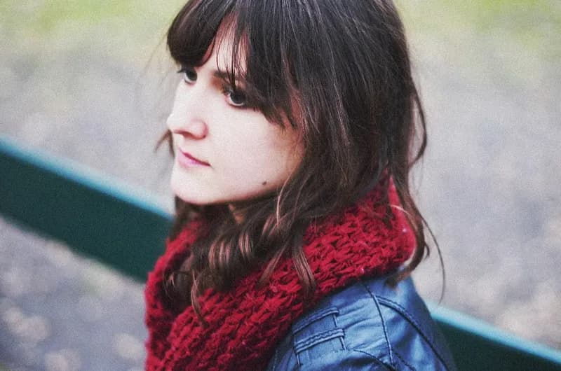 Zdjęcie iron-maiden