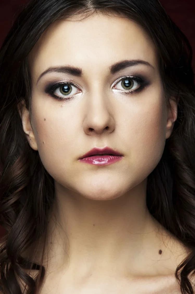 iron-maiden - zdjęcie 3