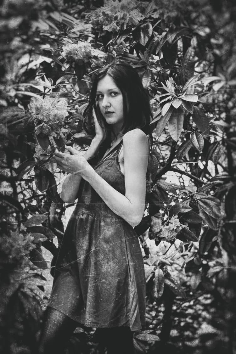 iron-maiden - zdjęcie 5