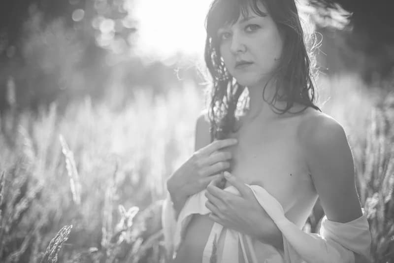 iron-maiden - zdjęcie 1