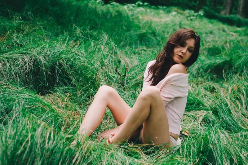 iron-maiden - zdjęcie 4