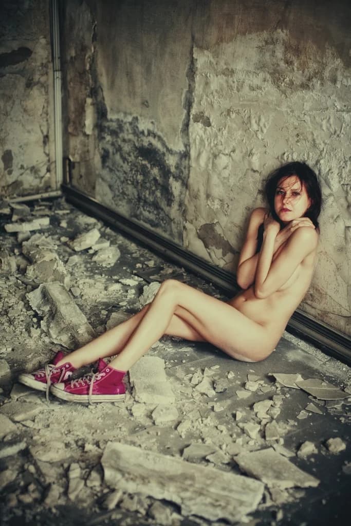 iron-maiden - zdjęcie 5