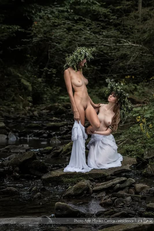 Zdjęcie iron-maiden