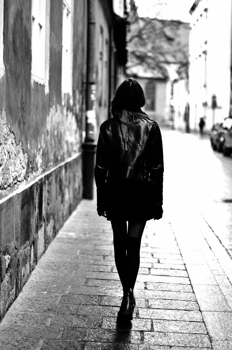 iron-maiden - zdjęcie 4