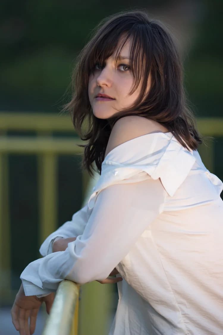 iron-maiden - zdjęcie 1