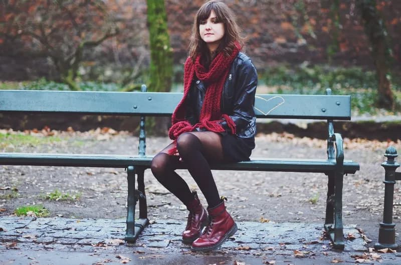 Zdjęcie iron-maiden