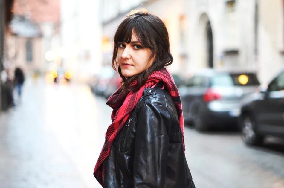 iron-maiden - zdjęcie 5