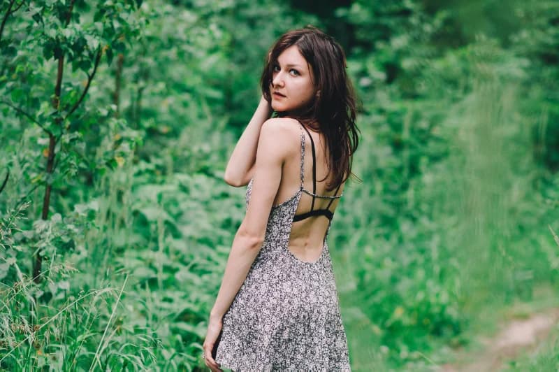 iron-maiden - zdjęcie 1