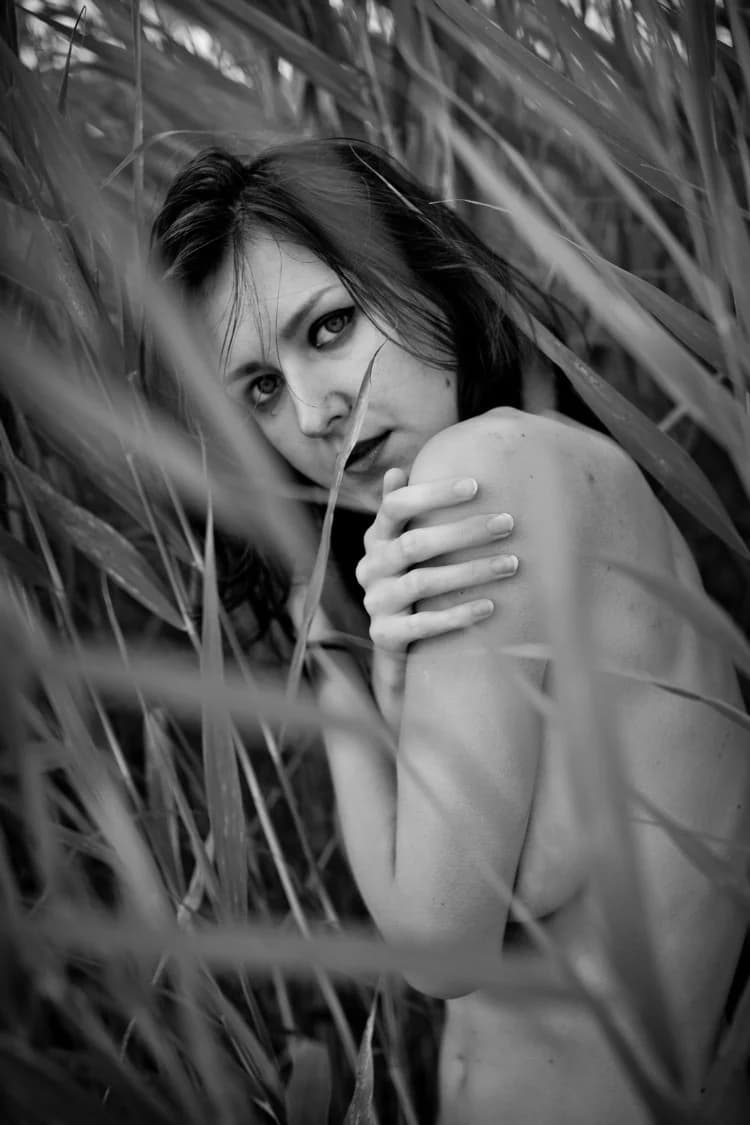 iron-maiden - zdjęcie 3