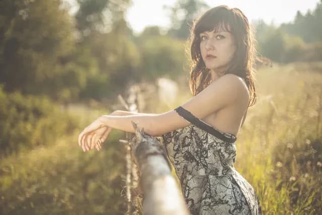 Zdjęcie iron-maiden