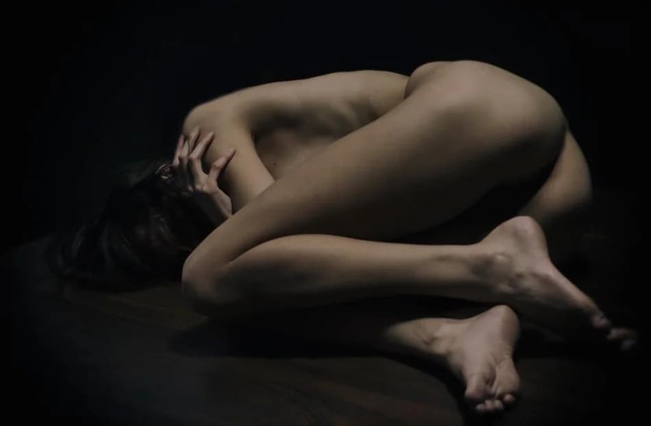 iron-maiden - zdjęcie 2