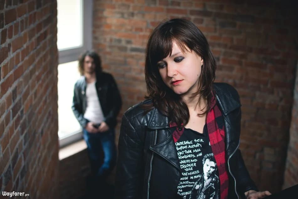 iron-maiden - zdjęcie 1