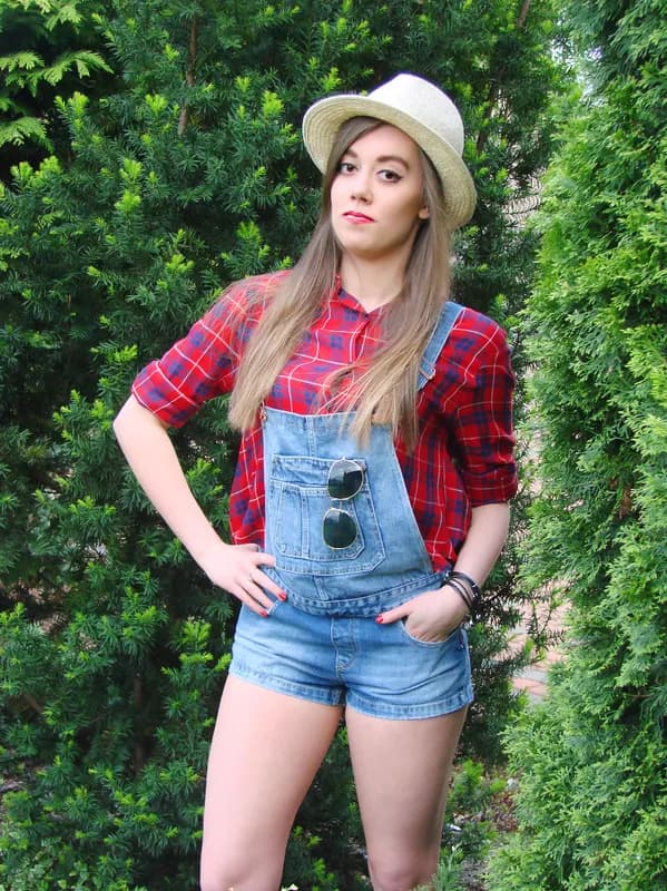 Zdjęcie Aneta 19