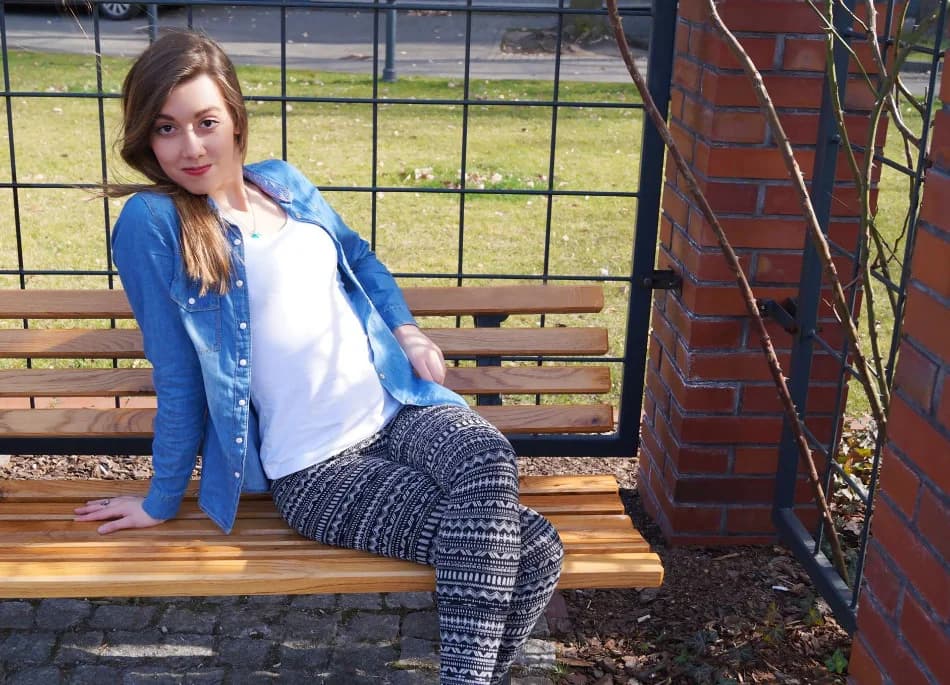 Aneta 19 - zdjęcie 3