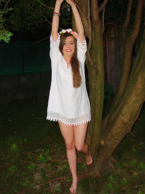 Zdjęcie Aneta 19