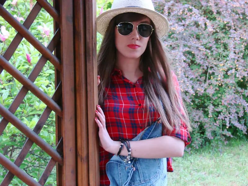 Zdjęcie Aneta 19