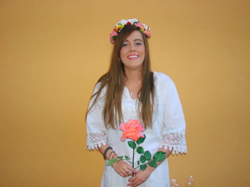 Zdjęcie Aneta 19