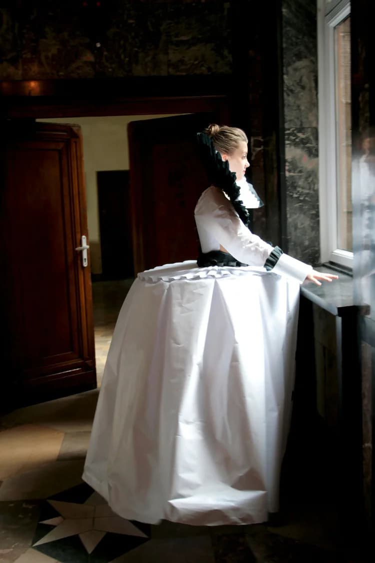 Aneta 19 - zdjęcie 1