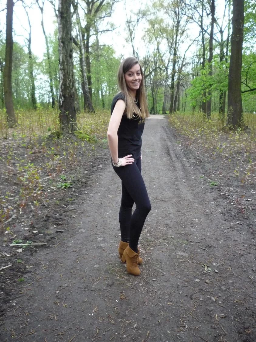 Aneta 19 - zdjęcie 5