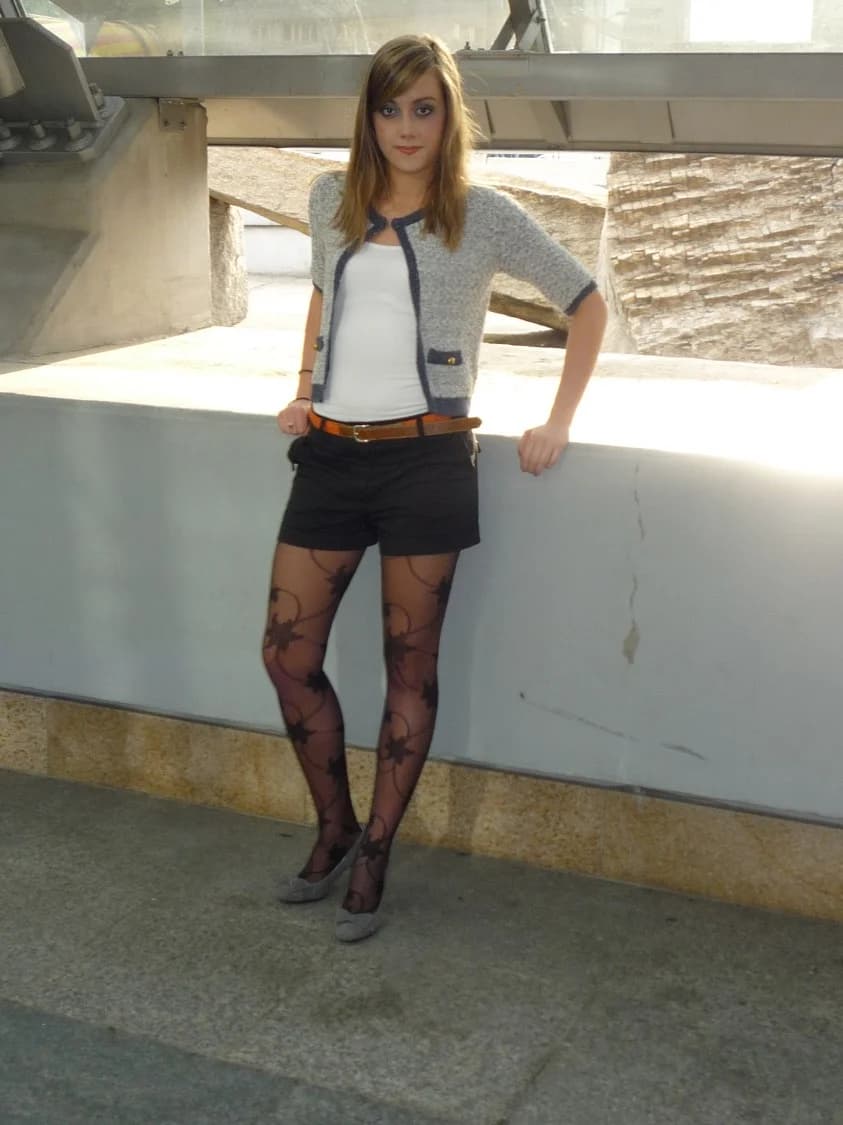 Aneta 19 - zdjęcie 3