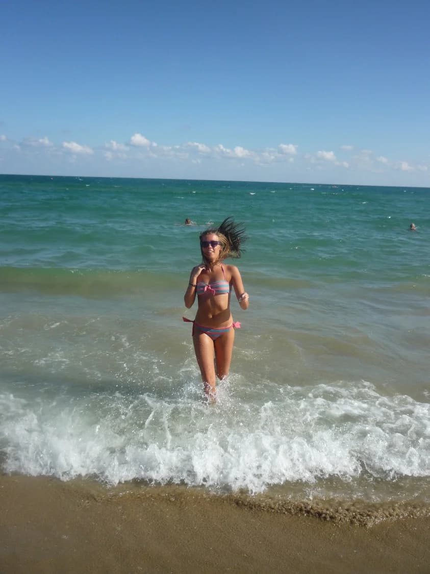 Aneta 19 - zdjęcie 5