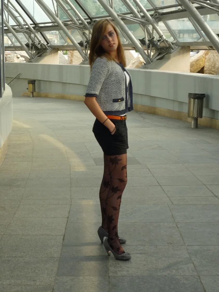 Aneta 19 - zdjęcie 2