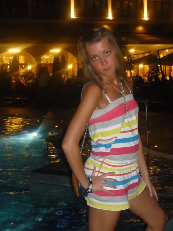Zdjęcie Aneta 19