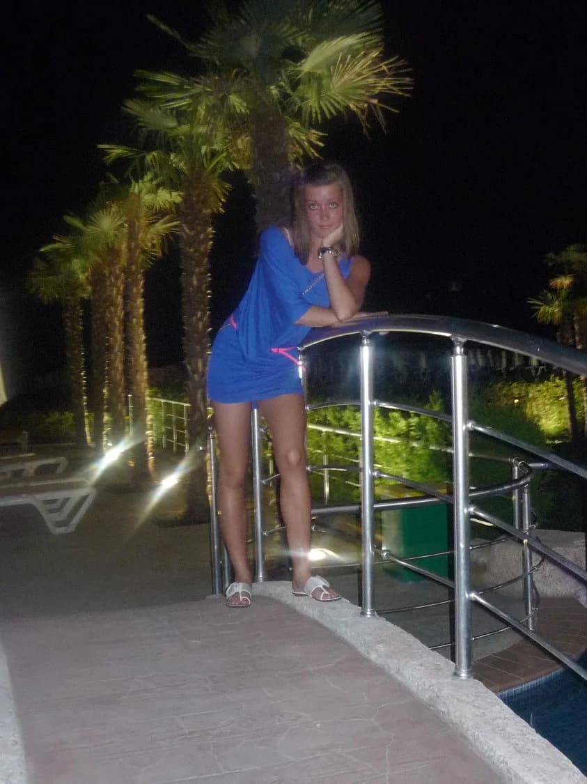 Aneta 19 - zdjęcie 4