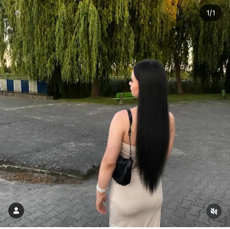 Zdjęcie rysia