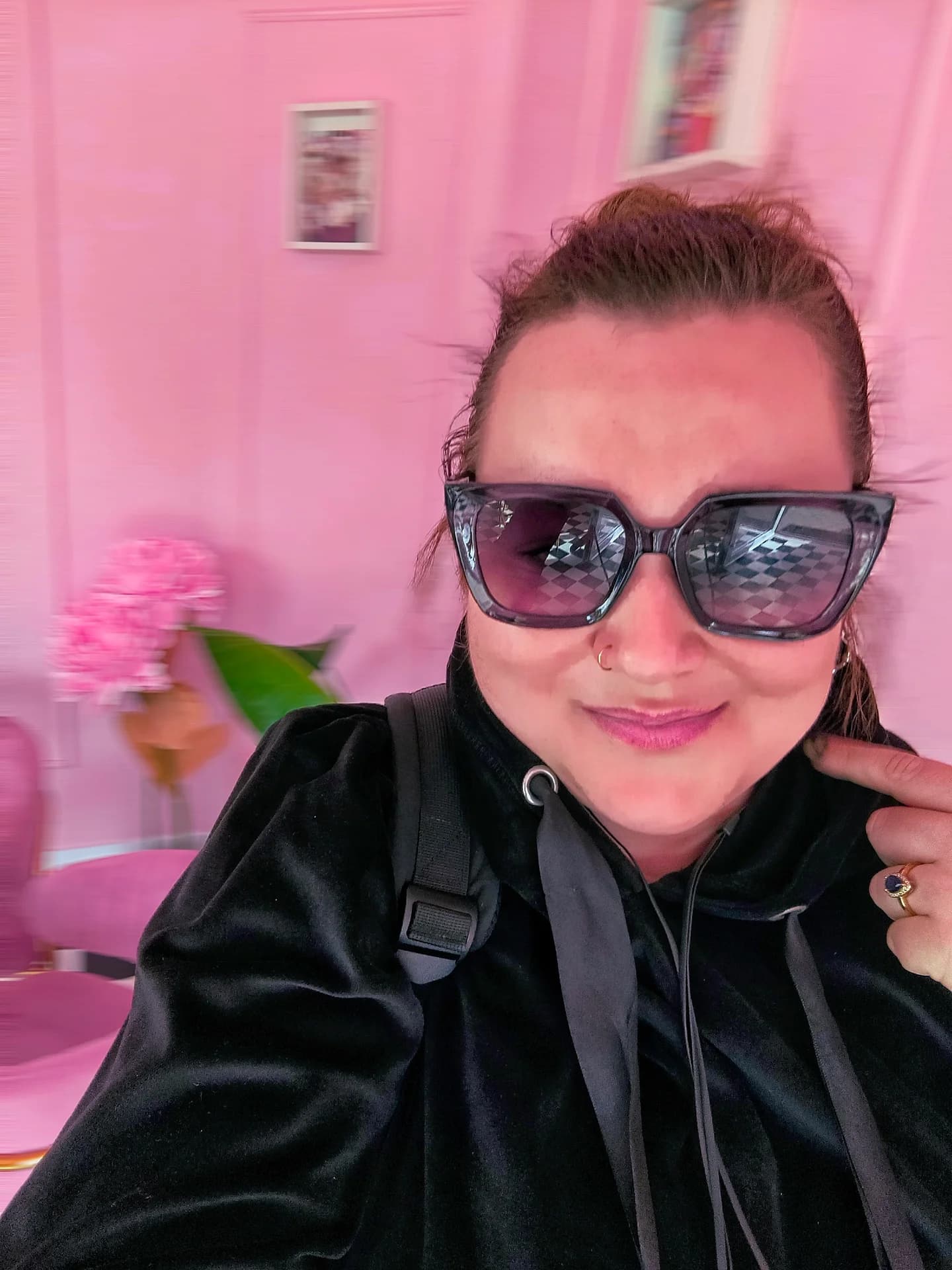 Kas_rogalinska