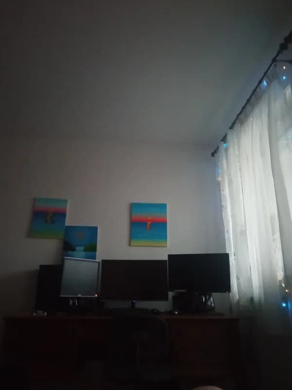 Zdjęcie Kas_rogalinska
