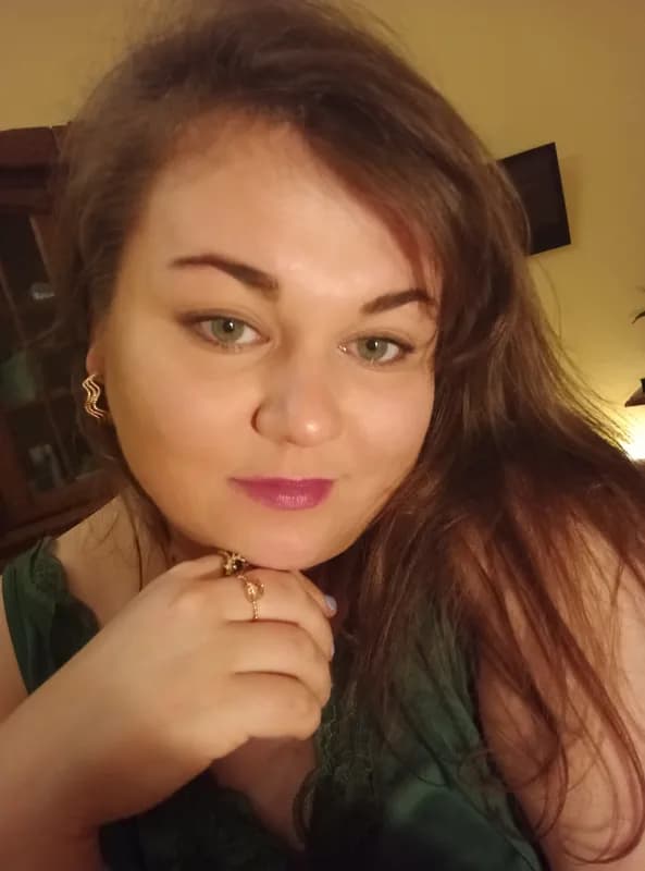 Zdjęcie Kas_rogalinska