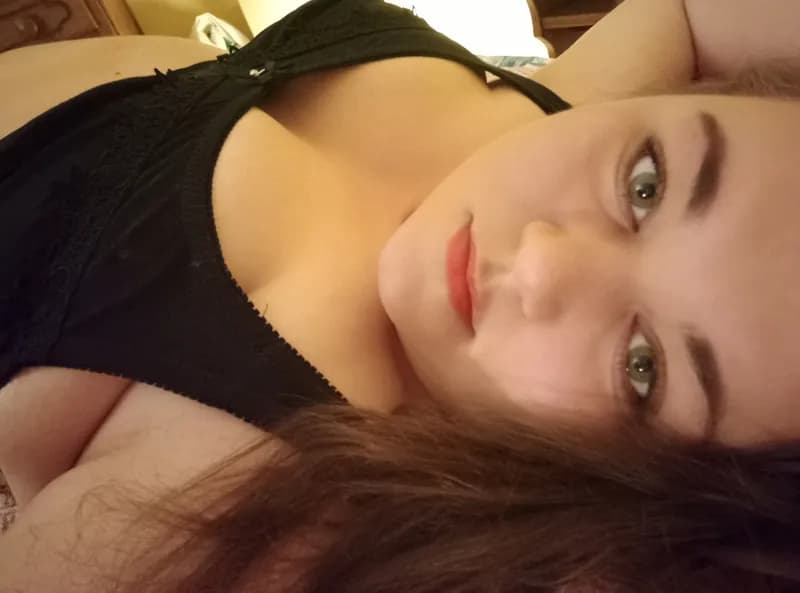 Zdjęcie Kas_rogalinska