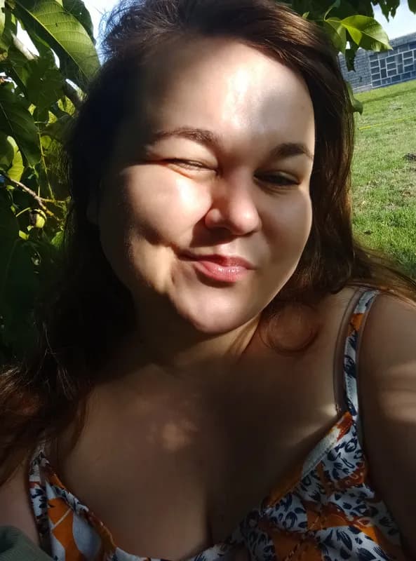Zdjęcie Kas_rogalinska