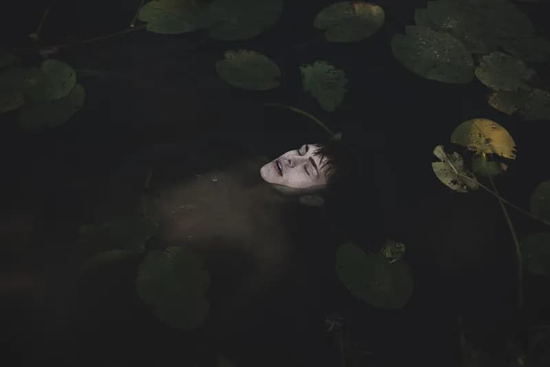 Zdjęcie Personality