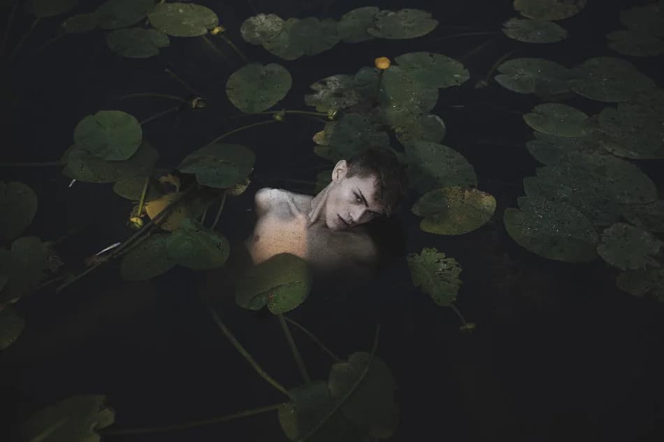 Personality - zdjęcie 1