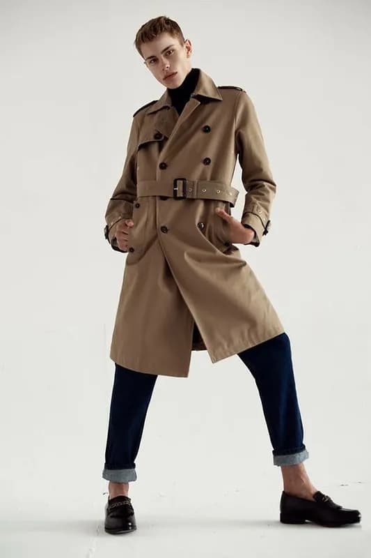 Zdjęcie Personality