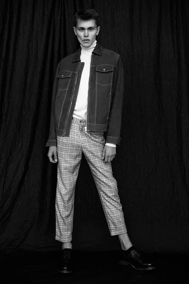 Personality - zdjęcie 3