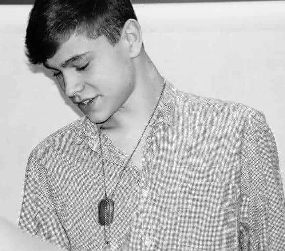 Personality - zdjęcie 4